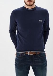 Джемпер Boss Hugo Boss