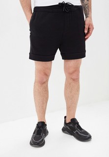 Шорты спортивные Boss Hugo Boss