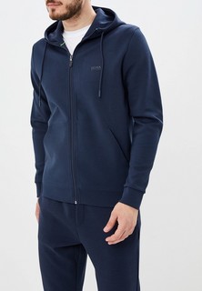 Толстовка Boss Hugo Boss