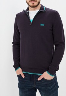 Джемпер Boss Hugo Boss