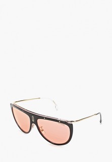 Очки солнцезащитные Carrera