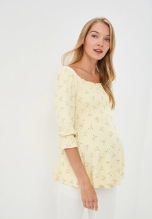 Лонгслив Dorothy Perkins Maternity