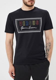 Футболка Versus Versace