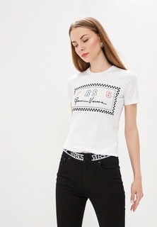 Футболка Versus Versace