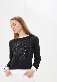 Свитшот Versus Versace