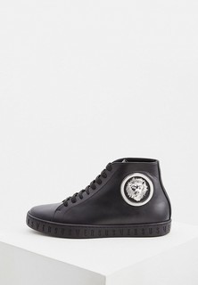 Кеды Versus Versace