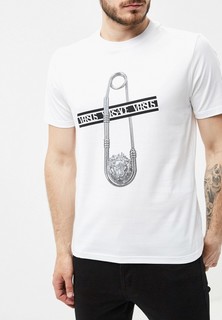Футболка Versus Versace