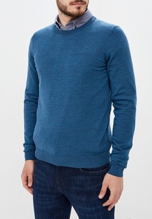 Джемпер Boss Hugo Boss