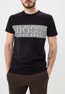 Футболка Boss Hugo Boss