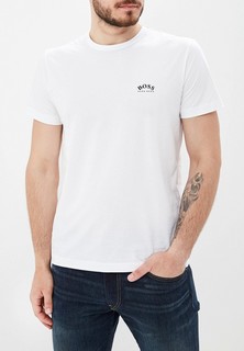Футболка Boss Hugo Boss