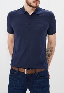 Поло Boss Hugo Boss