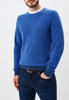 Джемпер Boss Hugo Boss
