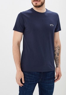 Футболка Boss Hugo Boss