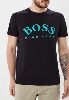 Футболка Boss Hugo Boss