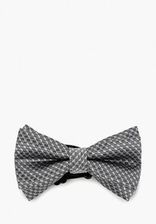 Бабочка Button Blue