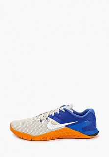 Кроссовки Nike