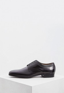 Туфли Boss Hugo Boss