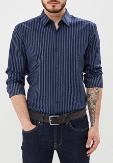 Рубашка Boss Hugo Boss