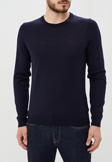 Джемпер Boss Hugo Boss