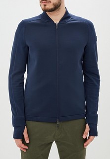 Олимпийка Boss Hugo Boss
