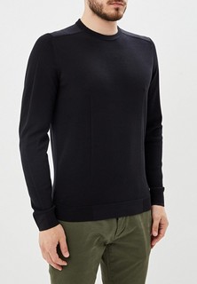 Джемпер Boss Hugo Boss
