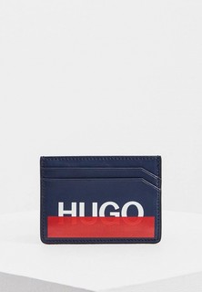 Кредитница Hugo Hugo Boss