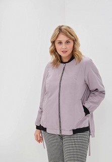 Куртка Modress