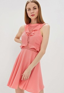 Платье Love Republic