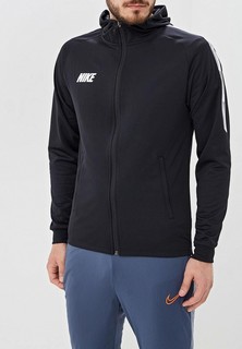 Толстовка Nike