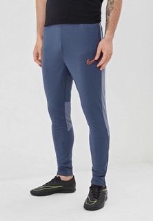 Брюки спортивные Nike