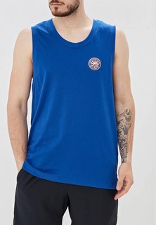 Майка спортивная Nike