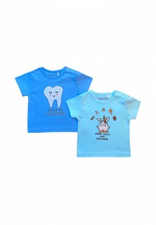 Комплект Safari Kids