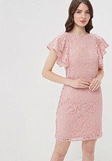 Платье Zarina