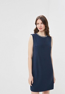 Платье Zarina