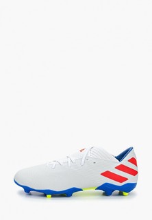 Бутсы adidas