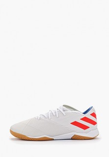 Бутсы зальные adidas