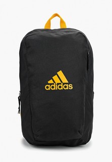 Рюкзак adidas