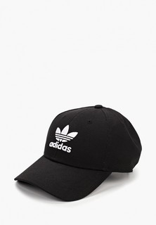 Бейсболка adidas Originals