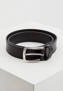 Ремень Boss Hugo Boss