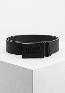 Ремень Boss Hugo Boss