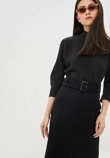Блуза Boss Hugo Boss