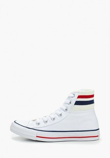 Кеды Converse