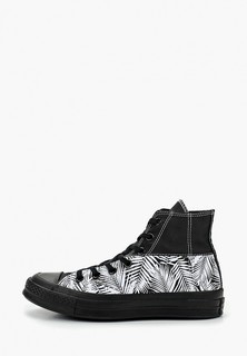 Кеды Converse
