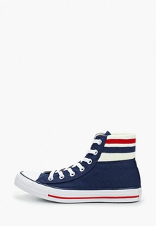 Кеды Converse