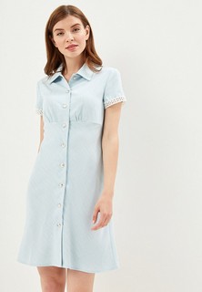 Платье Vittoria Vicci