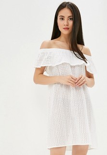 Платье пляжное Deseo