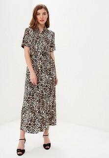 Платье Vittoria Vicci