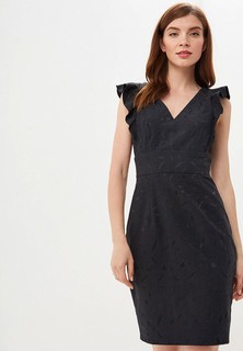 Платье Vittoria Vicci