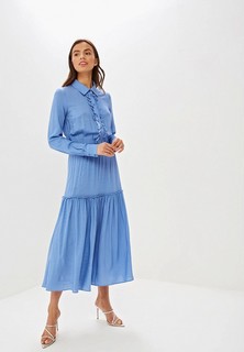 Платье TrendyAngel
