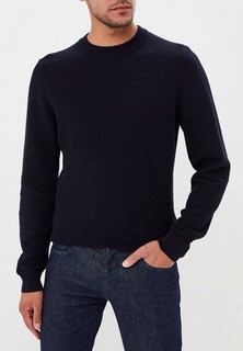 Джемпер Boss Hugo Boss